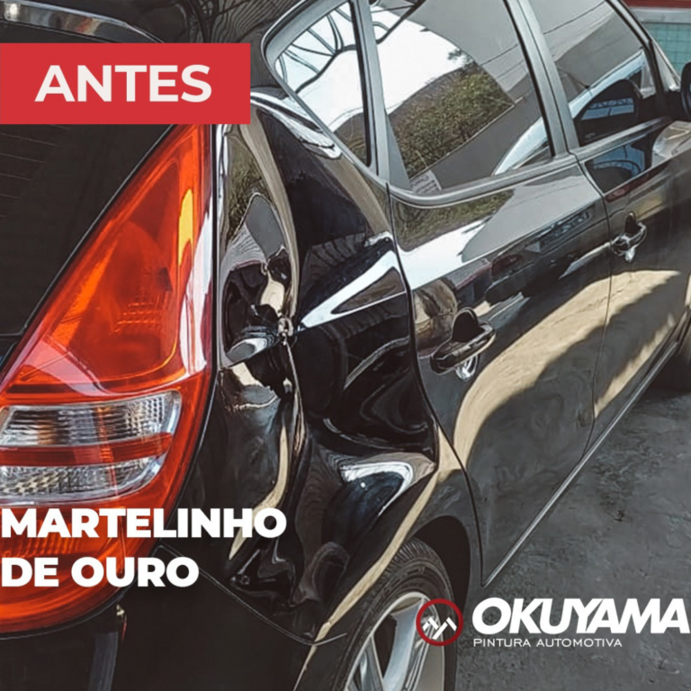 Martelinho-1