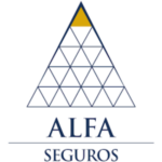 alfa