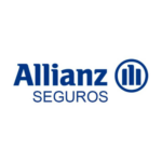 allianz