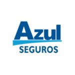 azul