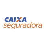 caixa