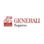generali