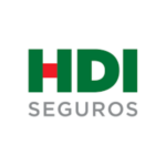 hdi
