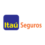 itau
