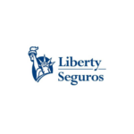 liberty