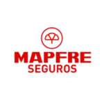 mapfre