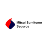 mitsui