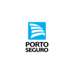 porto seguro