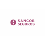 sancor