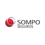 sompo