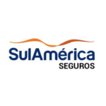 sulamerica