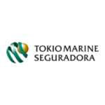 tokio