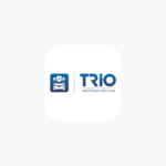 trio