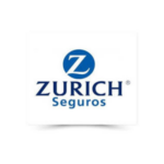 zurich